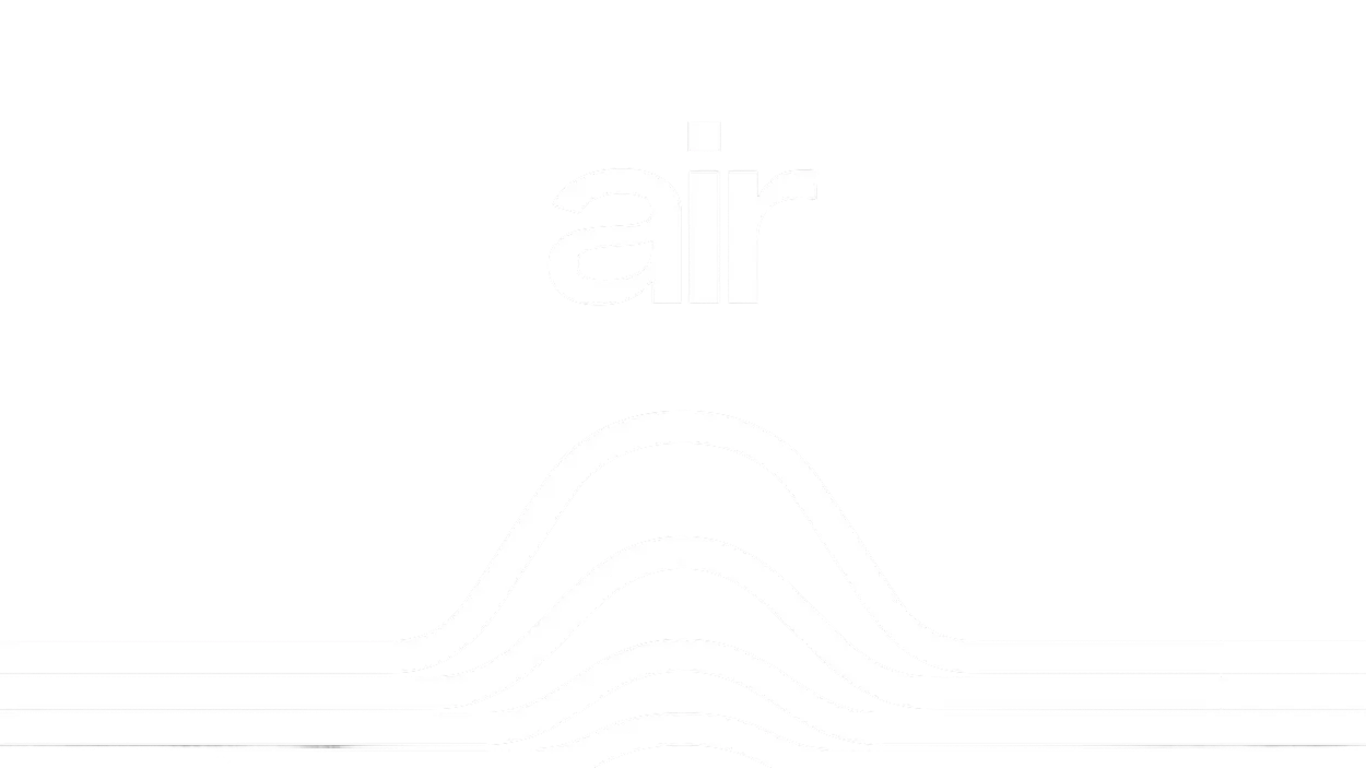 AIR - Collaborative Fund