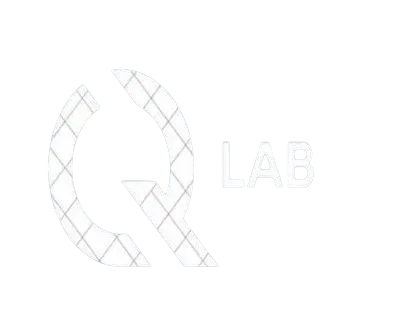 QLab at Harvard Kennedy School